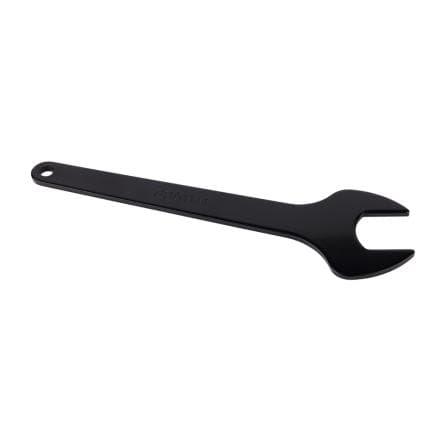 MAKITA 781011-1 - Clé à molette 22 mm
