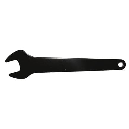 MAKITA 781039-9 - Clé à molette 13 mm