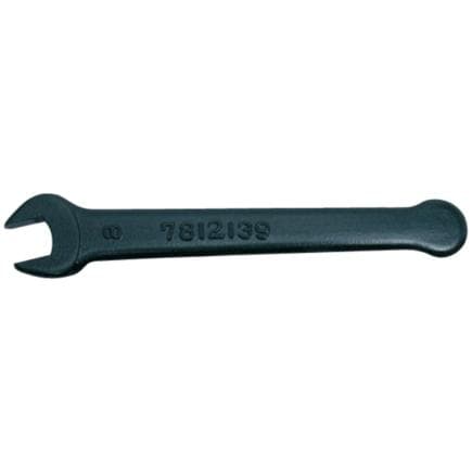 MAKITA 781213-9 - Clé à molette 8 mm