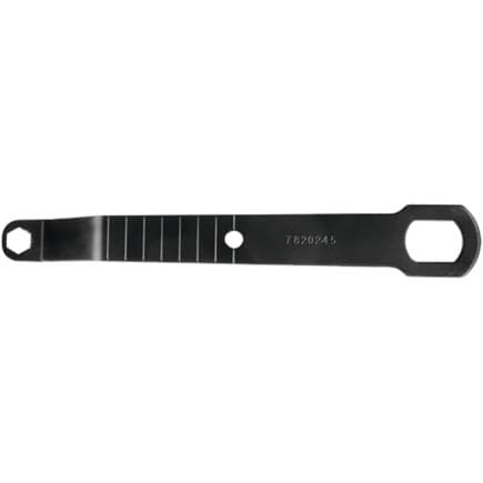MAKITA 782024-5 - Clé de service