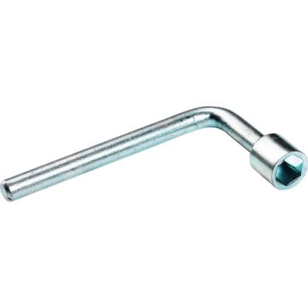 MAKITA 782212-4 - Clé de service 13 mm
