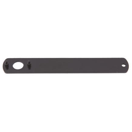 MAKITA 782423-1 - Clé à molette à 2 points 35 mm