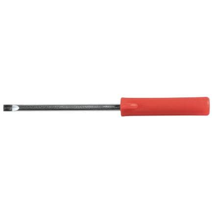 MAKITA 783012-5 - Tournevis à carburateur