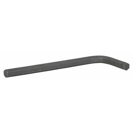 MAKITA 783204-6 - Clé hexagonale 6 mm
