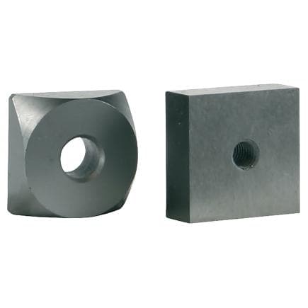 MAKITA 792287-5 - Couteaux 3,2mm, 2 pièces