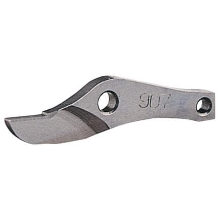 MAKITA 792534-4 - Lame centrale 1,6 mm