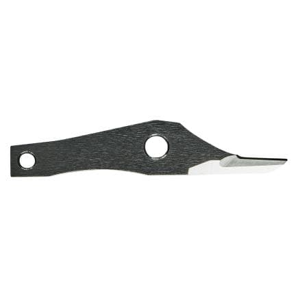 MAKITA 792537-8 - Lame centrale 1,0mm