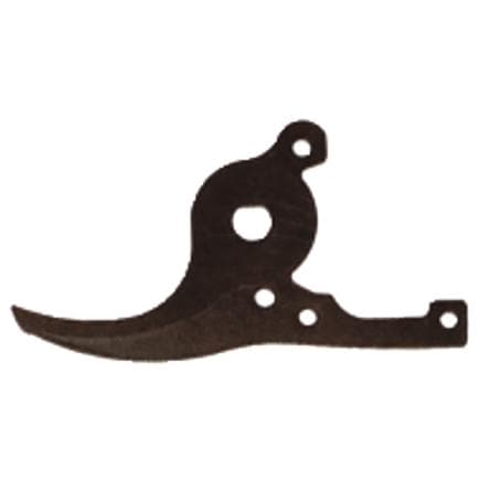 MAKITA 792705-3 - Couteau inférieur