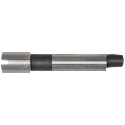 MAKITA 792728-1 - Punch