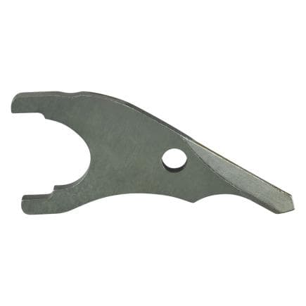 MAKITA 792744-3 - Lame centrale 1,3 mm