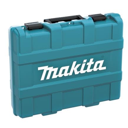 MAKITA 821568-1 - Boîtier en plastique