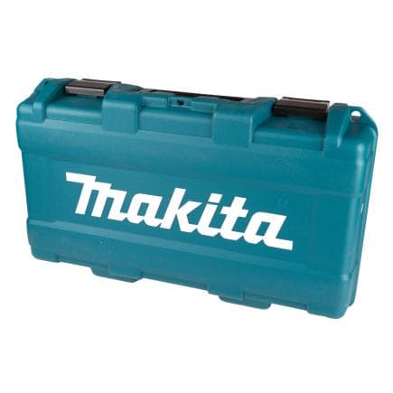 MAKITA 821620-5 - Boîtier en plastique