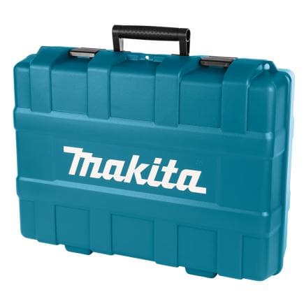 MAKITA 821717-0 - Boîtier en plastique