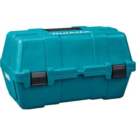 MAKITA 821822-3 - Boîtier en plastique