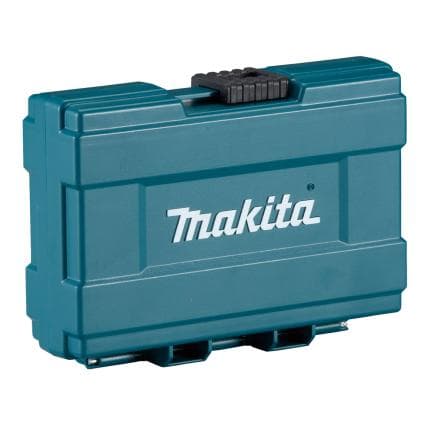 MAKITA 821837-0 - Boîtier en plastique 492 x 660 x 195 mm