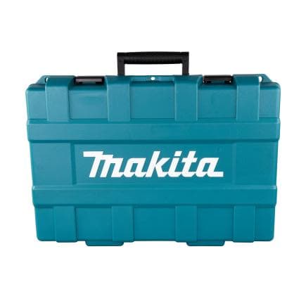 MAKITA 821840-1 - Boîtier en plastique