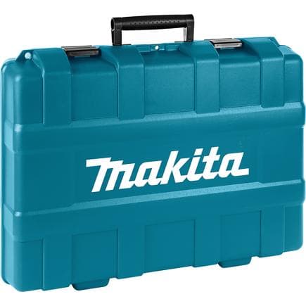 MAKITA 821856-6 - Boîtier en plastique 400 x 500 x 130 mm