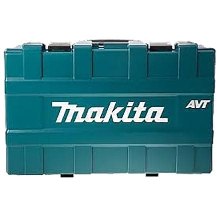 MAKITA 824798-3 - Boîtier en plastique 470 x 650 x 160 mm