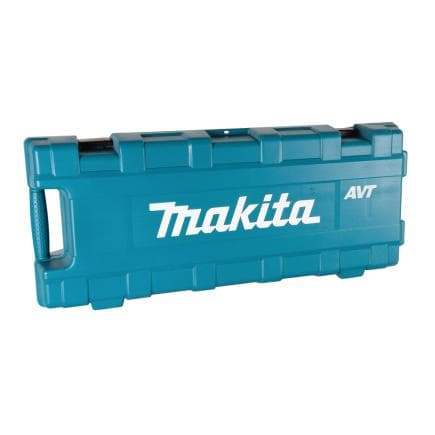 MAKITA 824882-4 - Étui en plastique 380 x 900 x 203,3 mm