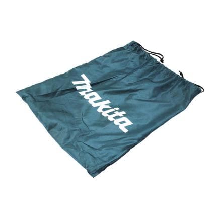 MAKITA 831304-7 - Sac à accessoires