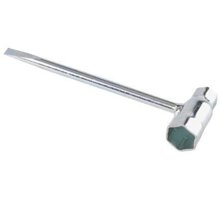 MAKITA 941719133 - Clé universelle 13/19mm