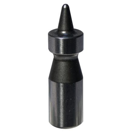 MAKITA 950100350 - Tireur de chaîne, 10mm