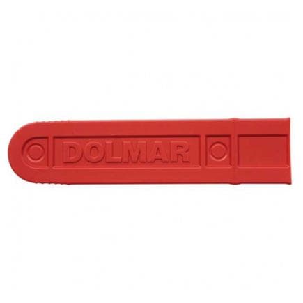 MAKITA 952020140 - Cache-guidon