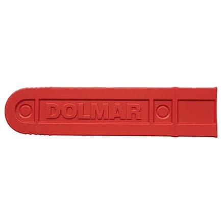 MAKITA 952020150 - Couverture de guidon 13 - 20"/30 - 50 cm