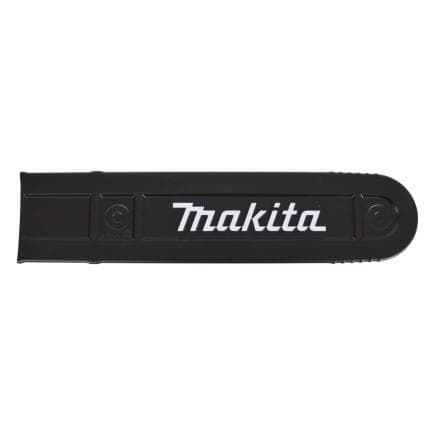 MAKITA 952020650 - Cache-guidon 20"/50cm