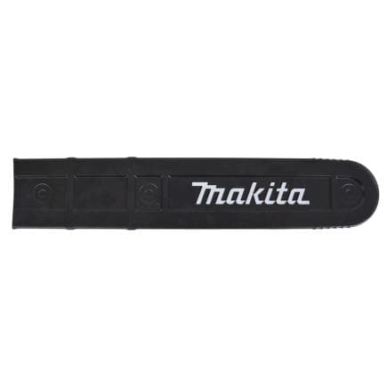 MAKITA 952020660 - Couvercle de protection de la chaîne 24" / 60 cm