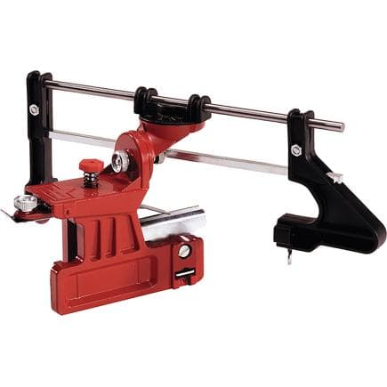 MAKITA 953030040 - Machine à façonnage super rapide