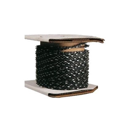 MAKITA 957100801 - Chain Roll 3/8 », 1,3mm, 72LP, « 1637 »