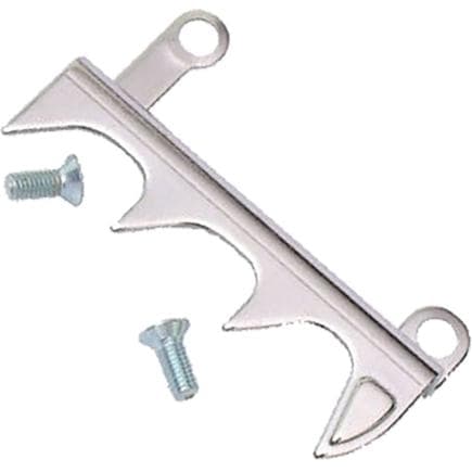 MAKITA 957250015 - Barre à dents complètes