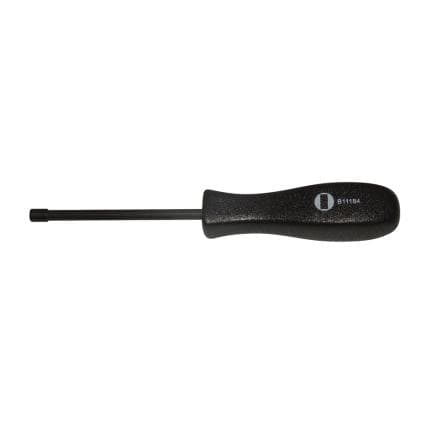 MAKITA 957340020 - Tournevis DD
