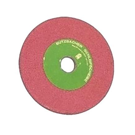 MAKITA 965210027 - Disque de ponçage 145mm
