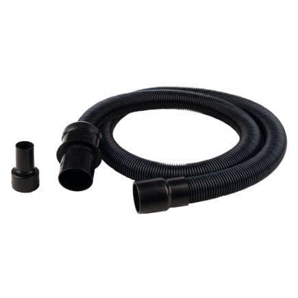 MAKITA A-34235 - Tube 28mmx1,5m