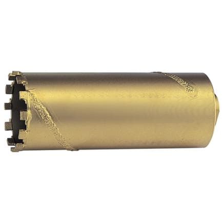 MAKITA A-80472 - Fraise diamantée