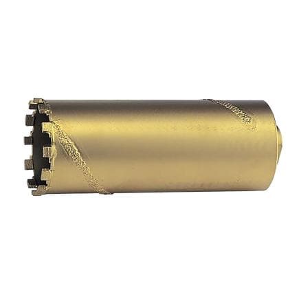 MAKITA A-85042 - Fraise diamantée