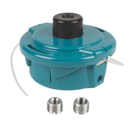 MAKITA B-02945 - Battez et allez 4"/2,4mmx3m