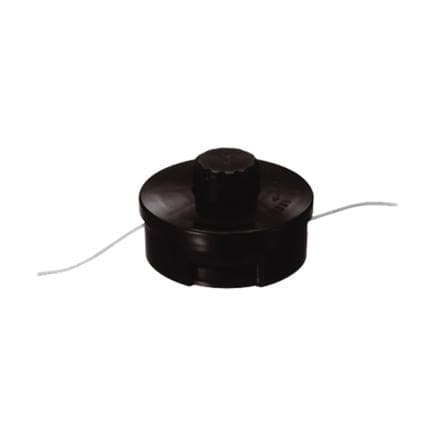 MAKITA B-05125 - Cartouche Ultra Auto 4L Beat & Go, 3mm