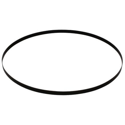 MAKITA B-40543 - Lame BiM (5 pièces)