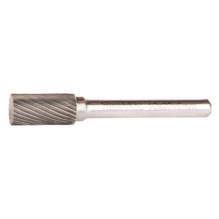 MAKITA B-52831 - Coupe T.C.T. 10x20x6 mm, coupe standard