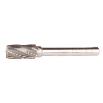 MAKITA B-52853 - Coupe T.C.T. 10x20x6 mm Non ferreux