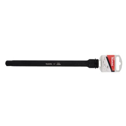 MAKITA B-55712 - Rallonge de douille, 1/2"
