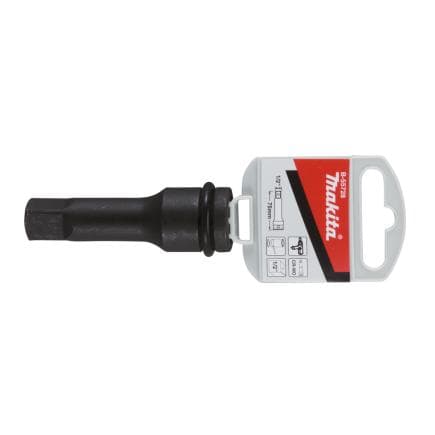 MAKITA B-55728 - Rallonge pour clés à douille