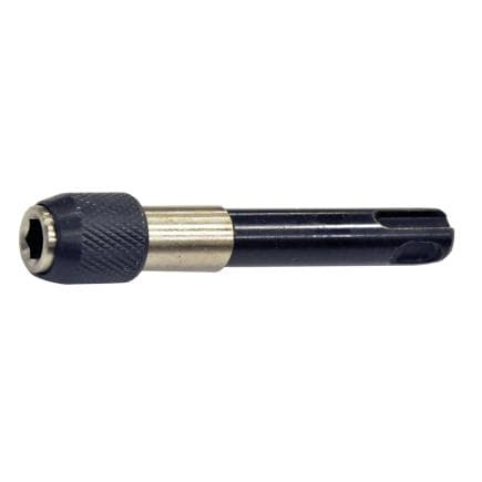 MAKITA B-57548 - Adaptateur de perceuse marteau SDS-PLUS
