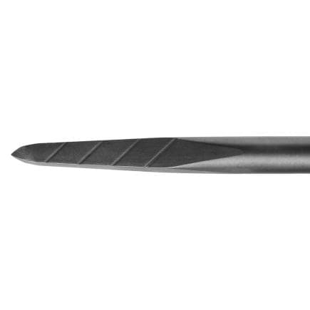 MAKITA B-64238 - Ciseau SDS-PLUS auto-affûtant, 250 mm