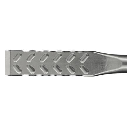 MAKITA B-64272 - Ciseau premium 25x400mm, SDS-MAX