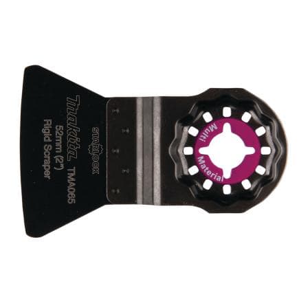 MAKITA B-64989 - Tuiles de toit