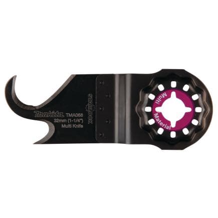MAKITA B-65012 - Lame 11x24mm